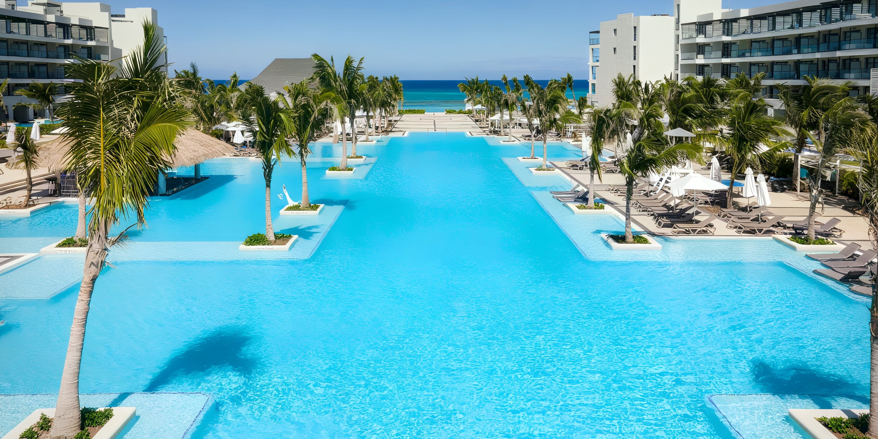 Ocean Eden Bay Pool (1)